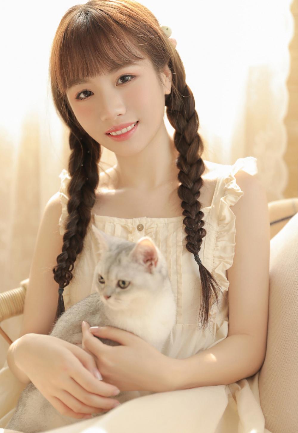 团支书竞选演讲稿